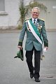 Samstag 034